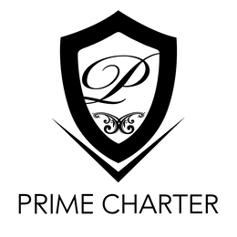 prime charter