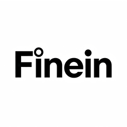 finein