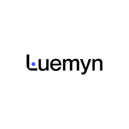 luemyn