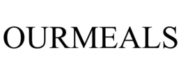 ourmeals