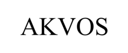 akvos