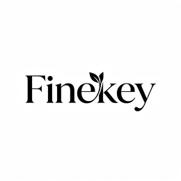 finekey