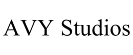 avy studios