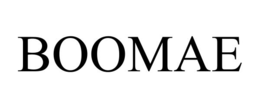 boomae