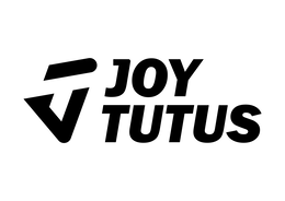 joy tutus
