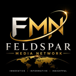 fmn feldspar media network innovative informative insightful
