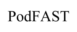 podfast