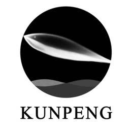 kunpeng