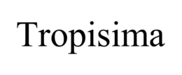 tropisima