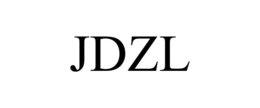 jdzl