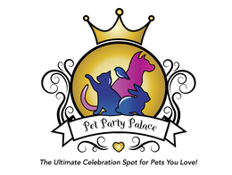 pet party palace the ultimate celebration spot for pets you love!