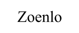 zoenlo