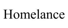 homelance