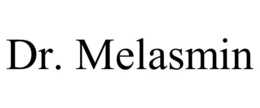 dr. melasmin