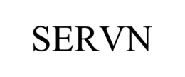 servn