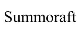 summoraft