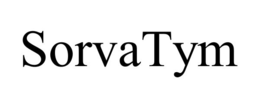 sorvatym