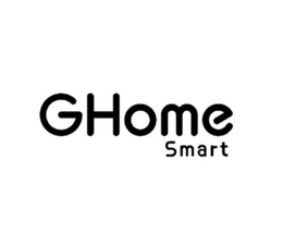 ghome smart