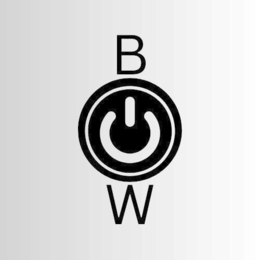 bw