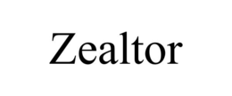 zealtor