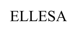 ellesa
