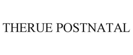 therue postnatal