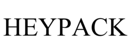 heypack