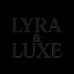 lyra & luxe