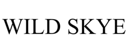 wild skye