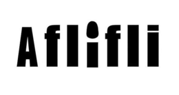 aflifli