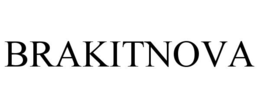 brakitnova