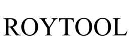 roytool