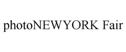 photonewyork fair