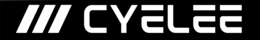 cyelee