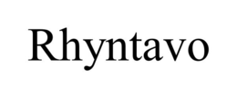 rhyntavo