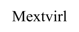 mextvirl