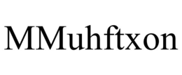 mmuhftxon