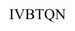 ivbtqn