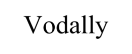 vodally