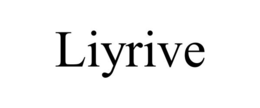liyrive