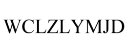 wclzlymjd