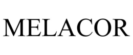 melacor
