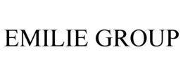emilie group