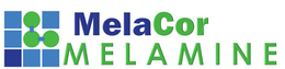 melacor melamine