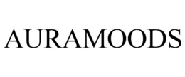 auramoods