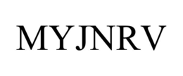 myjnrv