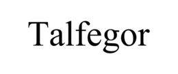 talfegor