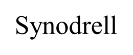 synodrell