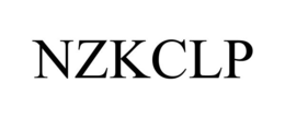 nzkclp
