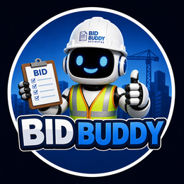 bidbuddy